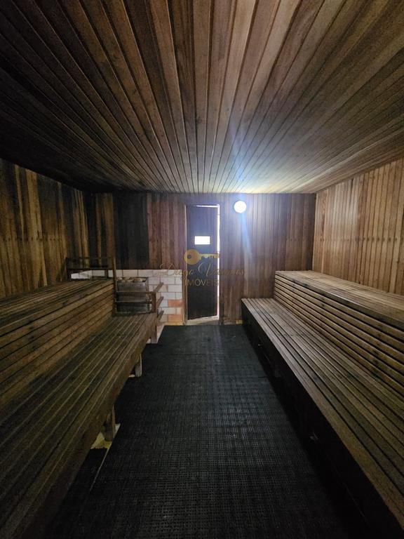 Casa de Condomínio à venda com 6 quartos, 190m² - Foto 48