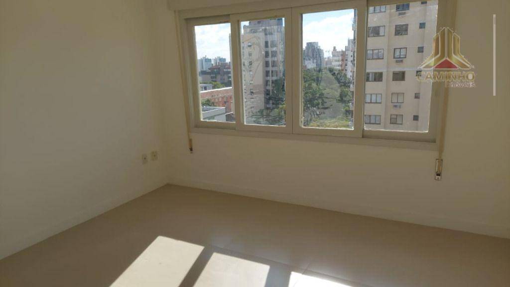 Apartamento à venda com 2 quartos, 73m² - Foto 2