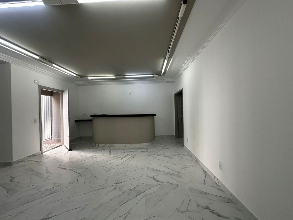 Casa, 300 m² - Foto 3