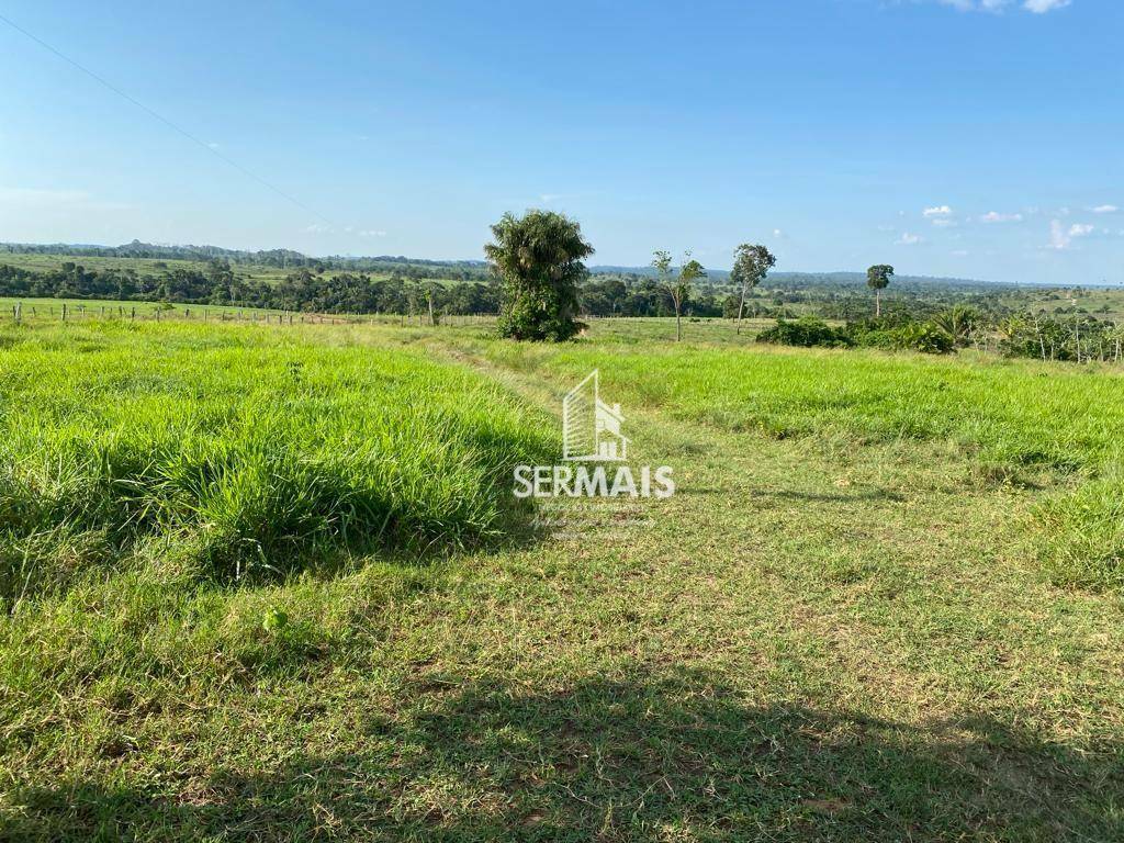 Fazenda à venda, 40000000M2 - Foto 8