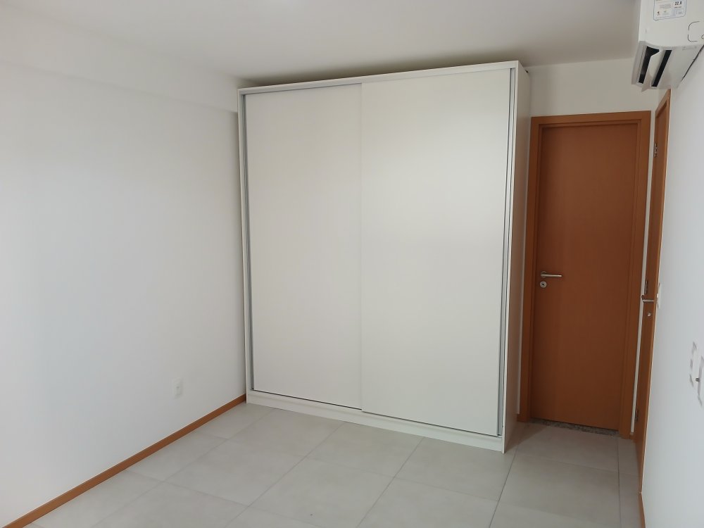 Apartamento para alugar com 1 quarto, 45m² - Foto 26