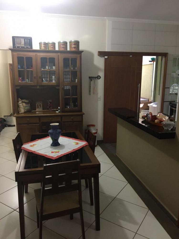 Casa, 3 quartos, 175 m² - Foto 3