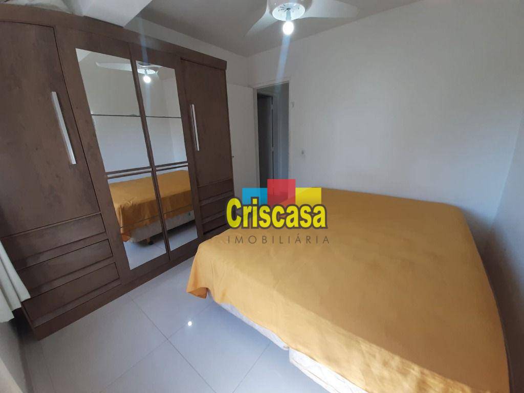 Apartamento à venda com 2 quartos, 70m² - Foto 20