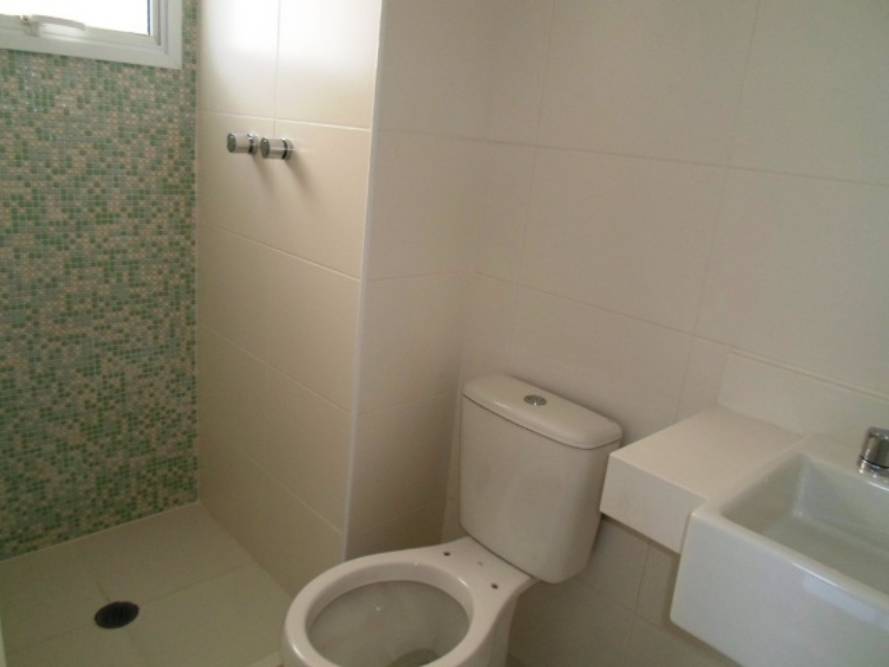 Apartamento para alugar com 2 quartos, 92m² - Foto 25