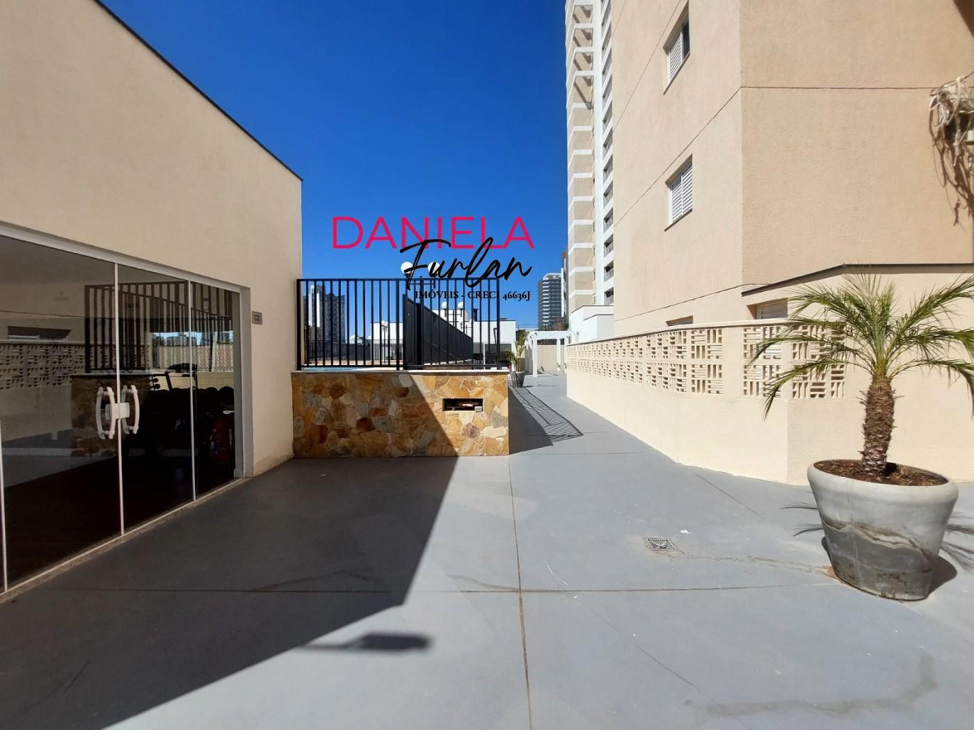 Apartamento para alugar com 3 quartos, 66m² - Foto 26