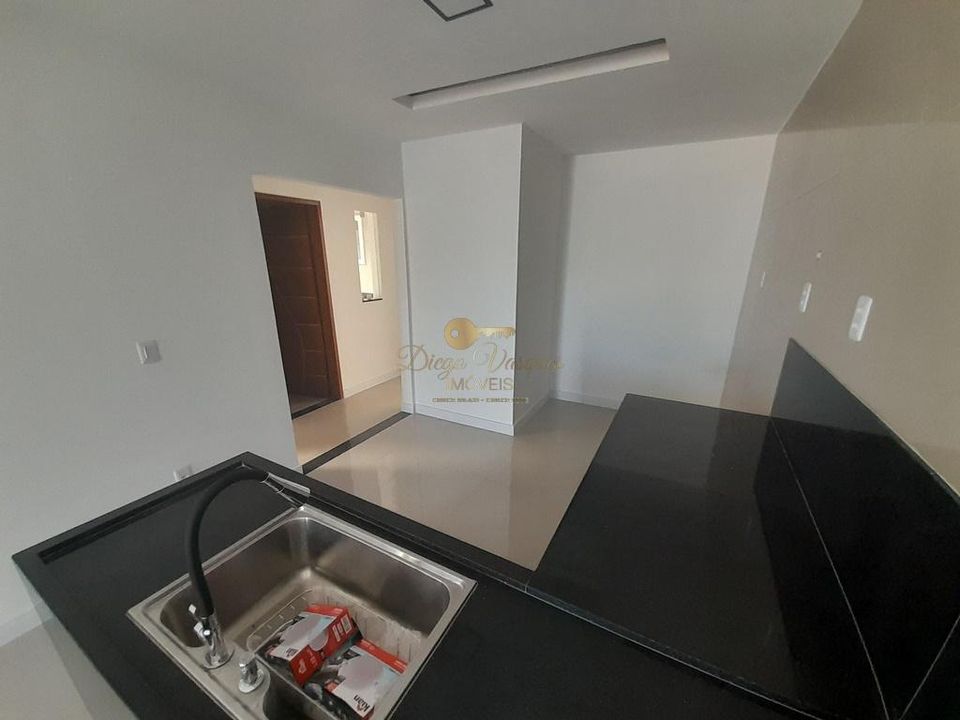 Casa à venda com 3 quartos, 225m² - Foto 5