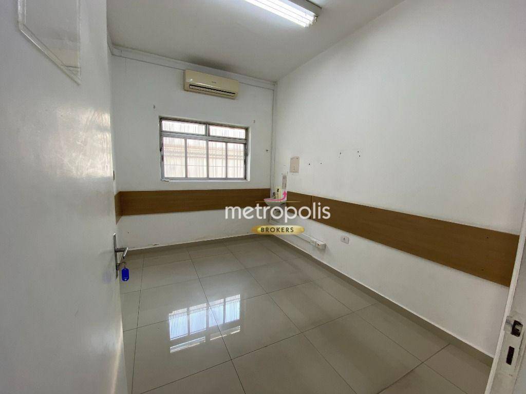 Prédio Inteiro à venda, 300m² - Foto 13