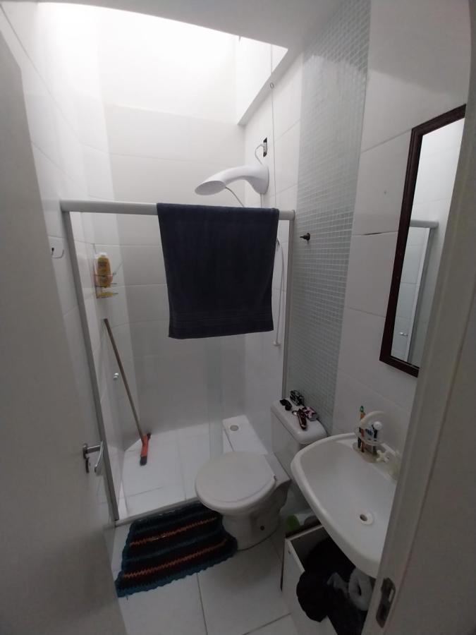 Sobrado à venda com 3 quartos, 100m² - Foto 10