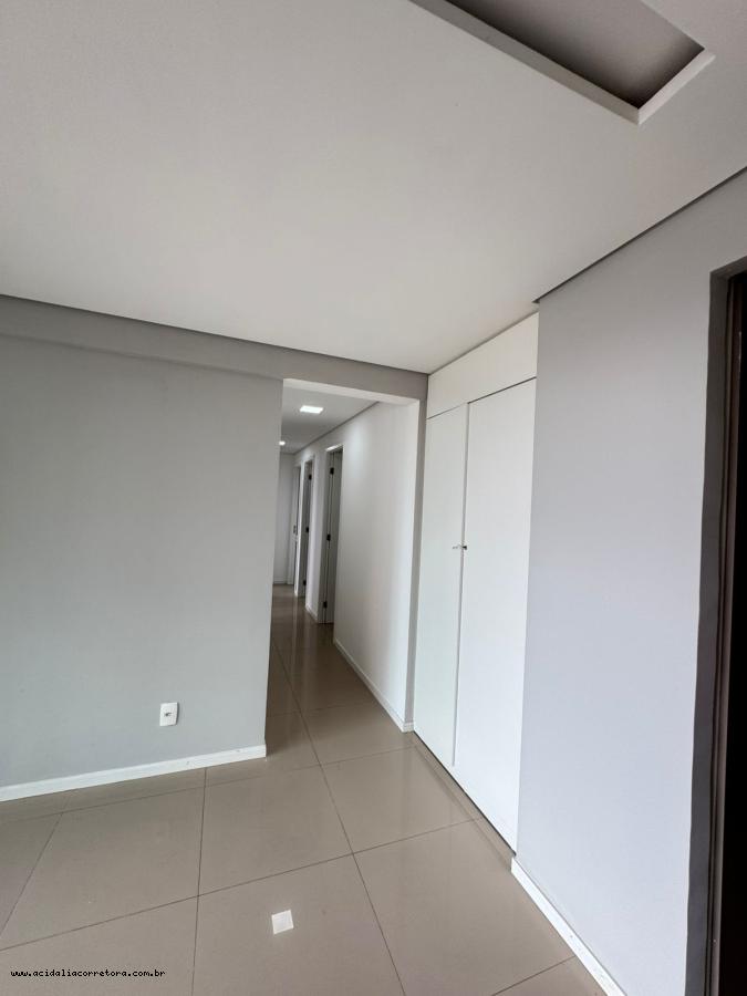 Apartamento à venda com 4 quartos, 100m² - Foto 22