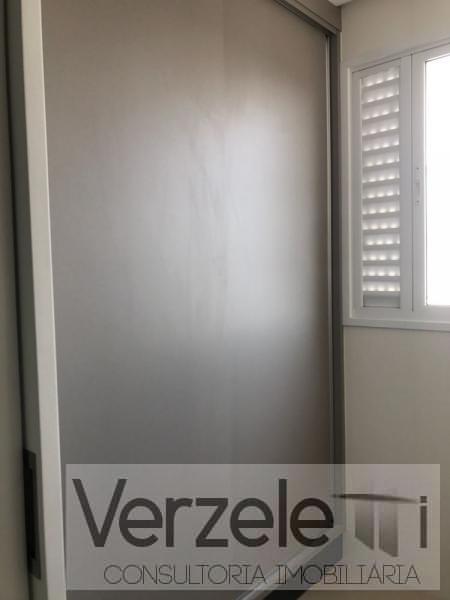 Apartamento à venda com 4 quartos, 150m² - Foto 10