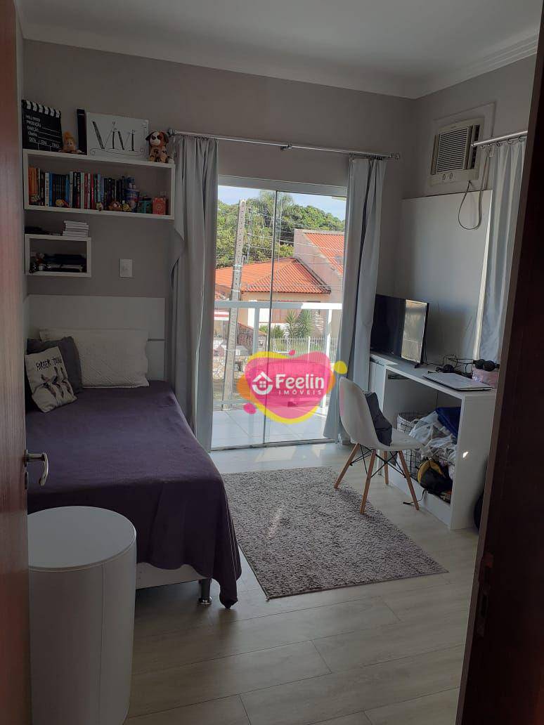 Casa à venda com 3 quartos, 150m² - Foto 19