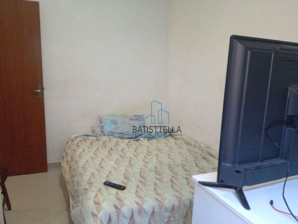 Apartamento à venda com 2 quartos, 60m² - Foto 12