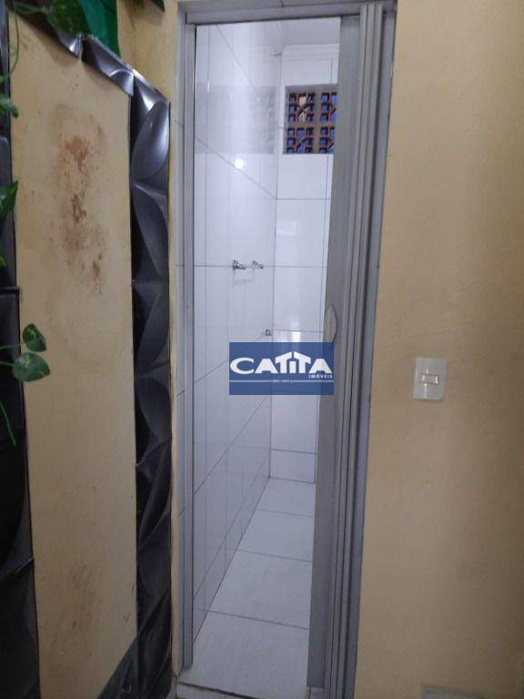 Sobrado à venda com 2 quartos, 133m² - Foto 41