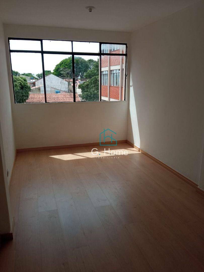 Apartamento à venda com 3 quartos, 60m² - Foto 14