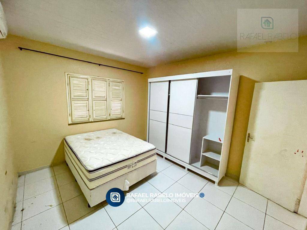 Chácara para alugar com 4 quartos, 585m² - Foto 12