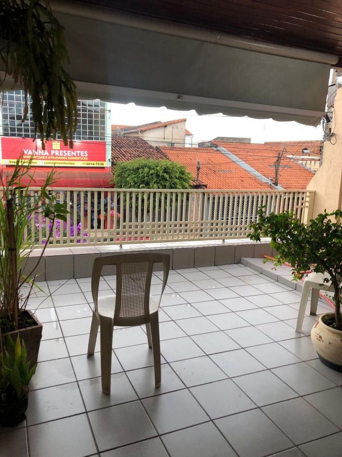 Casa à venda com 3 quartos, 151m² - Foto 12