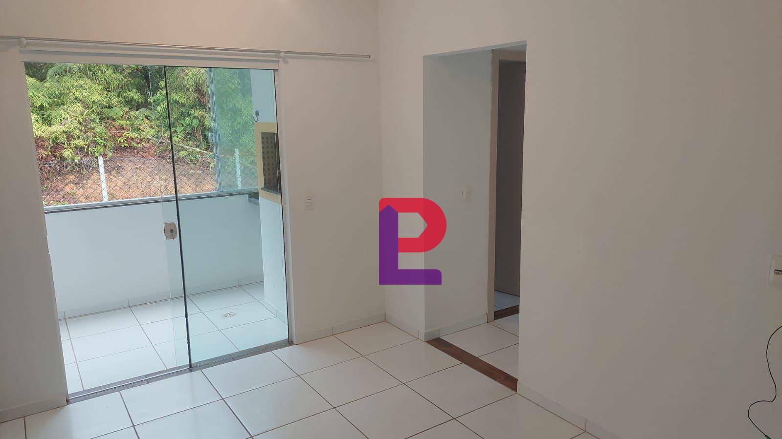 Apartamento para alugar com 2 quartos, 53M2 - Foto 3