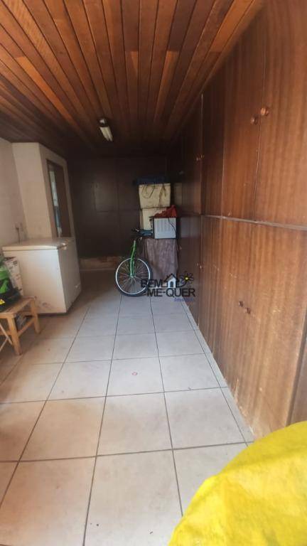 Sobrado à venda com 3 quartos, 220m² - Foto 8