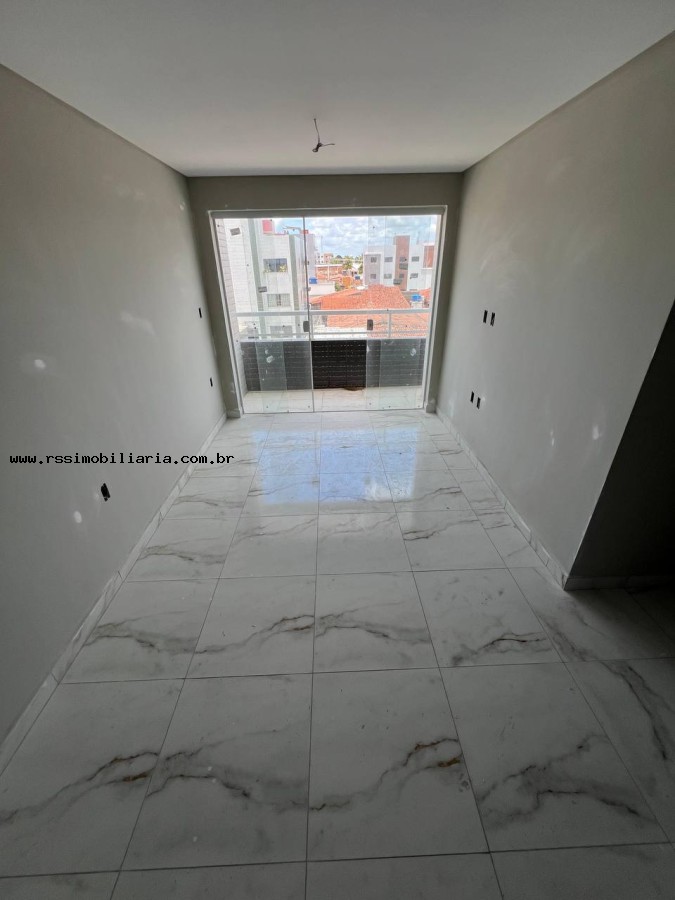 Apartamento à venda com 2 quartos, 52m² - Foto 11
