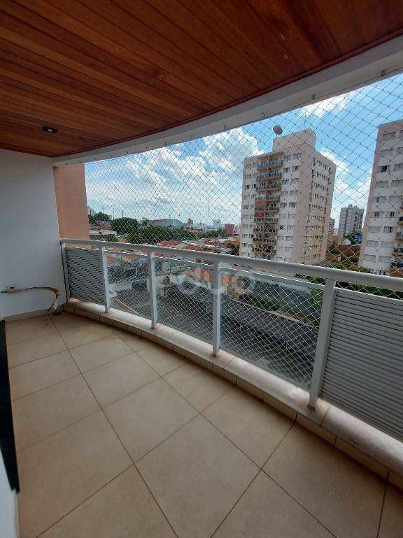 Apartamento à venda com 3 quartos, 98m² - Foto 62