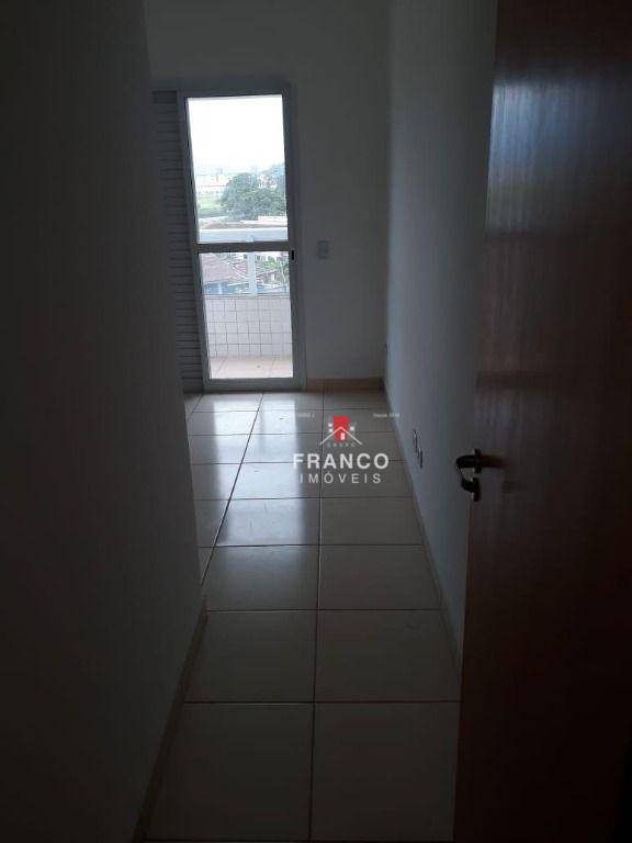 Apartamento à venda com 2 quartos, 65m² - Foto 5