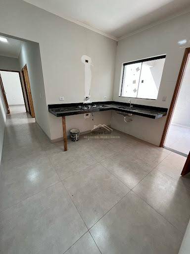 Casa à venda com 2 quartos, 100M2 - Foto 5