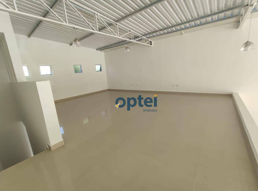 Depósito-Galpão-Armazém à venda, 293m² - Foto 7