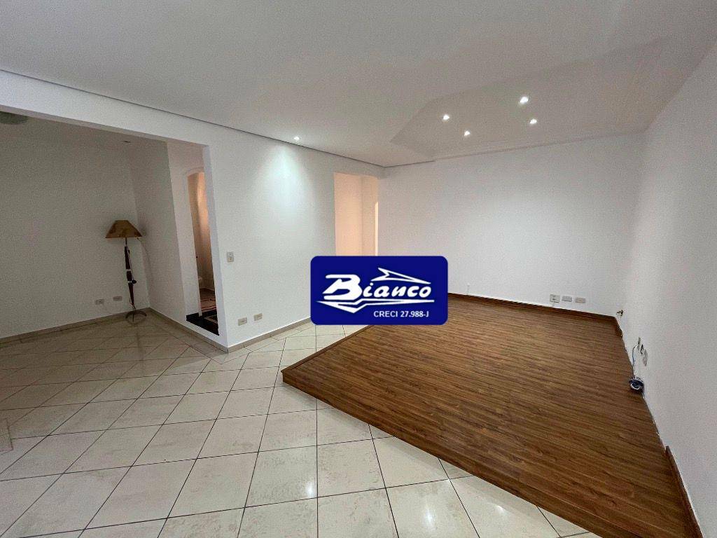 Sobrado à venda e aluguel com 4 quartos, 170m² - Foto 24