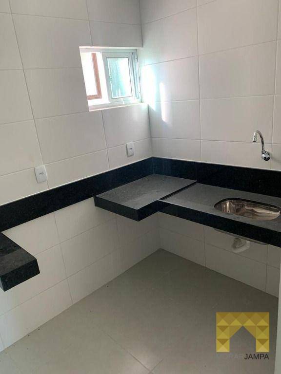 Apartamento à venda com 3 quartos, 80m² - Foto 12