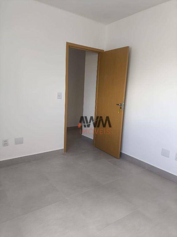 Sobrado à venda com 3 quartos, 181m² - Foto 19