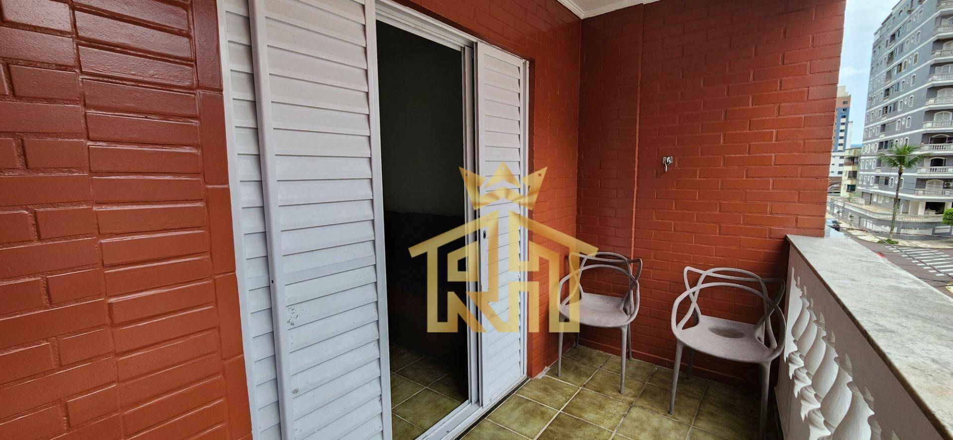 Apartamento para alugar com 2 quartos, 80m² - Foto 10