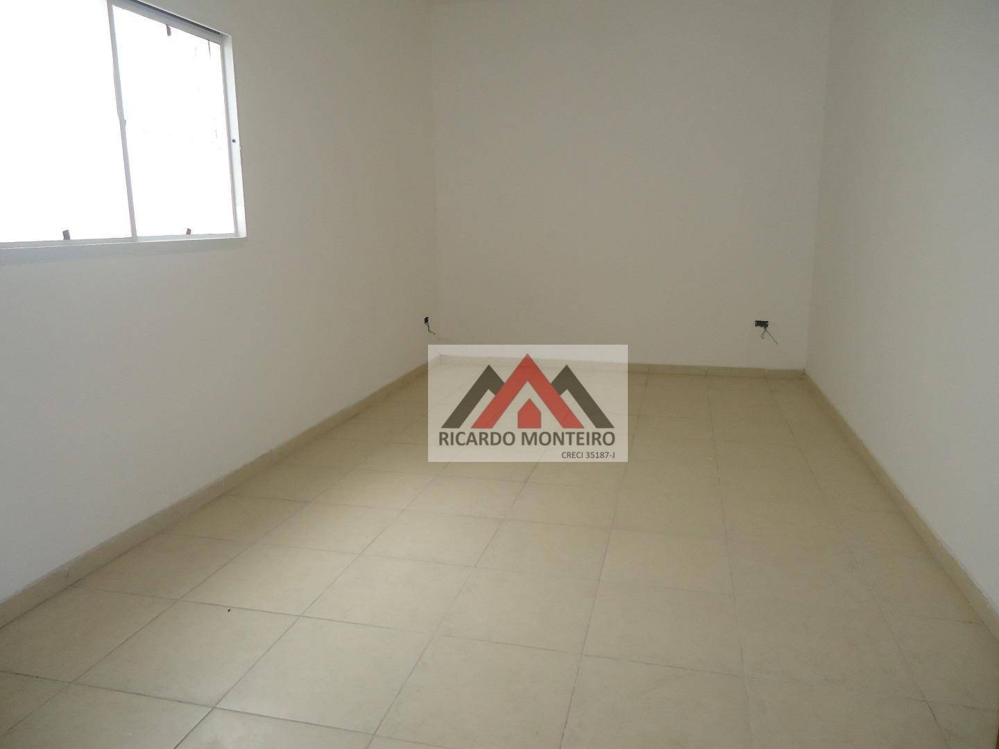 Conjunto Comercial-Sala para alugar, 290m² - Foto 6