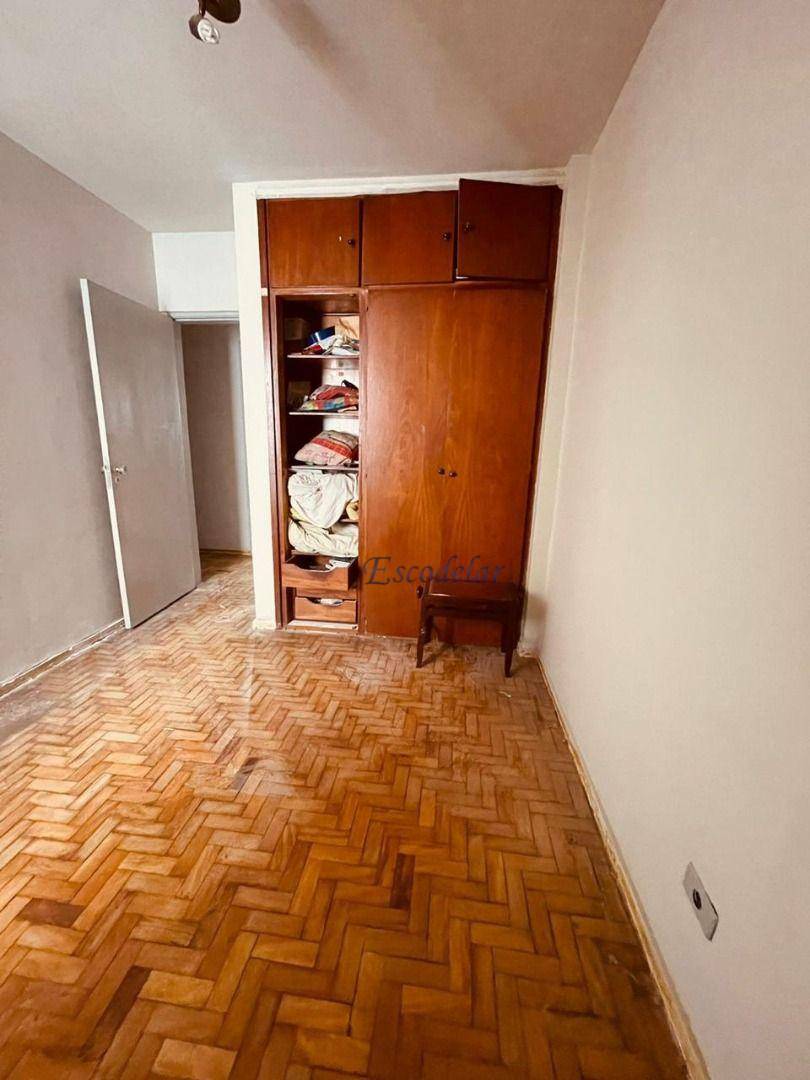 Apartamento à venda com 3 quartos, 98m² - Foto 18