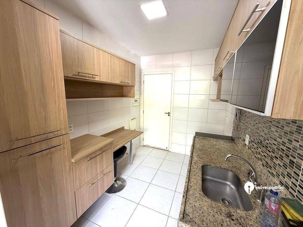 Apartamento à venda e aluguel com 3 quartos, 92m² - Foto 28