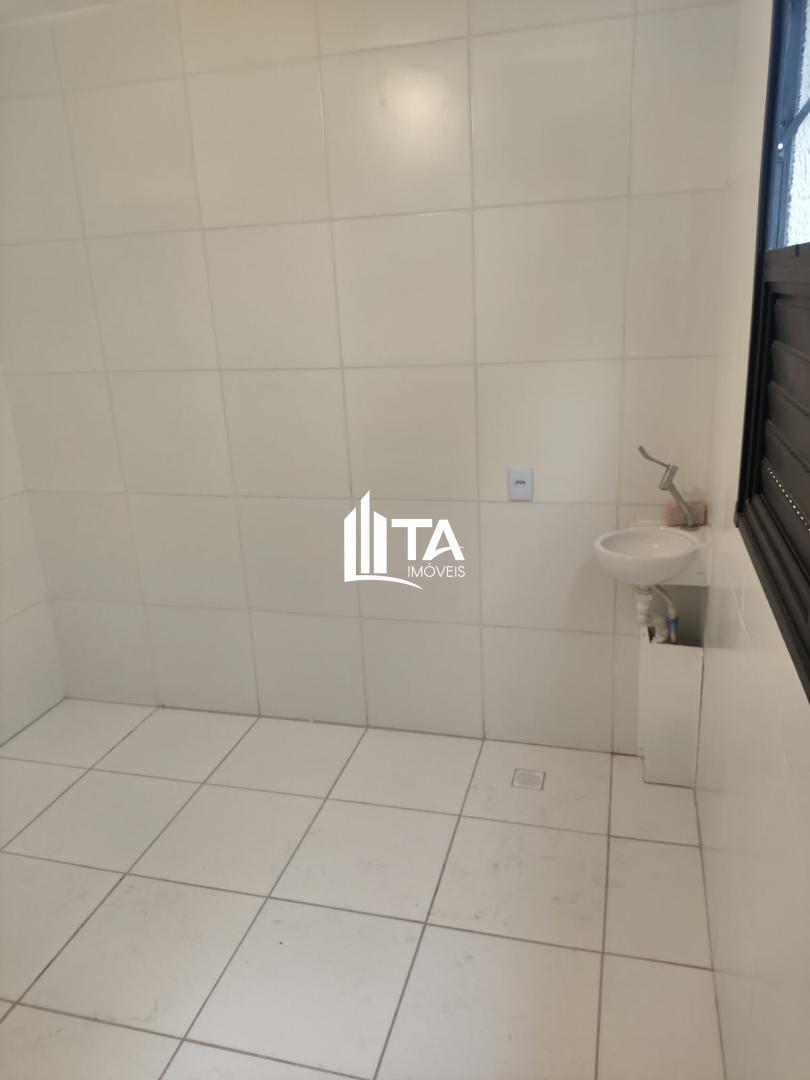 Apartamento, 1 quarto, 43 m² - Foto 14