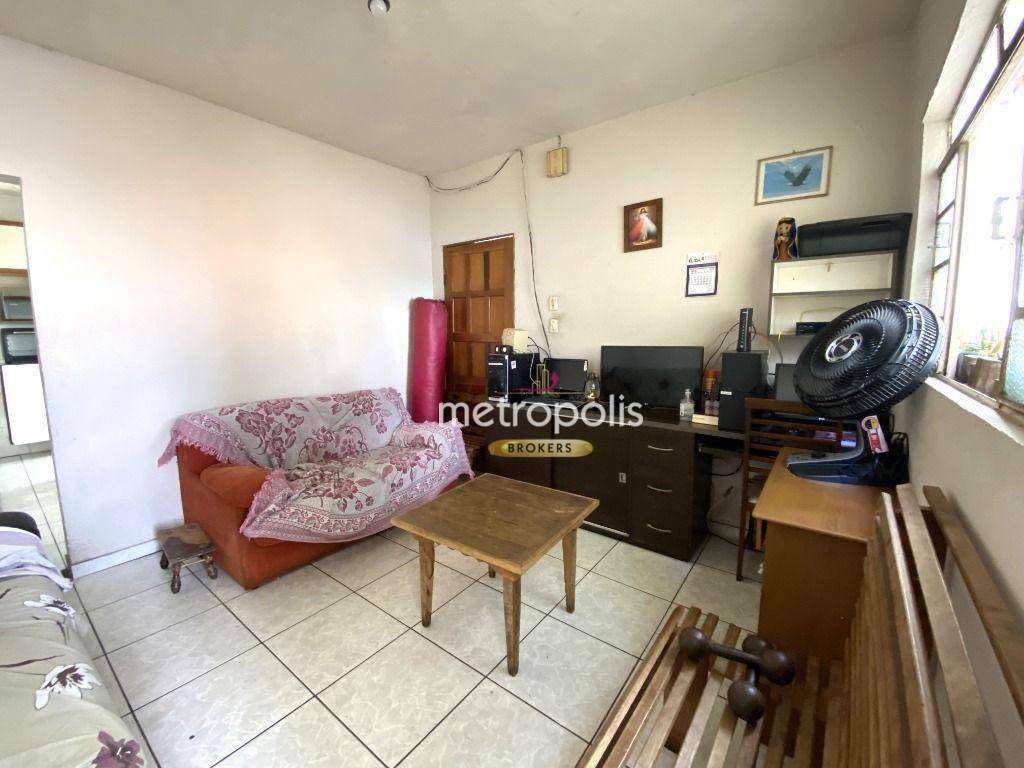 Casa à venda com 3 quartos, 86m² - Foto 13