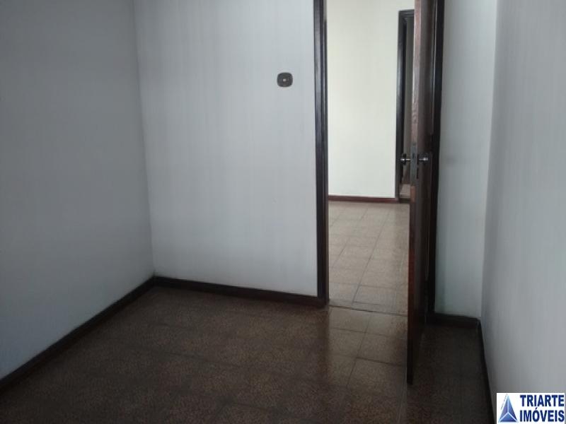 Casa à venda com 3 quartos, 150m² - Foto 9