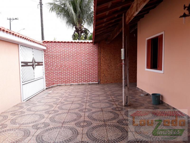 Casa à venda com 3 quartos, 300m² - Foto 20