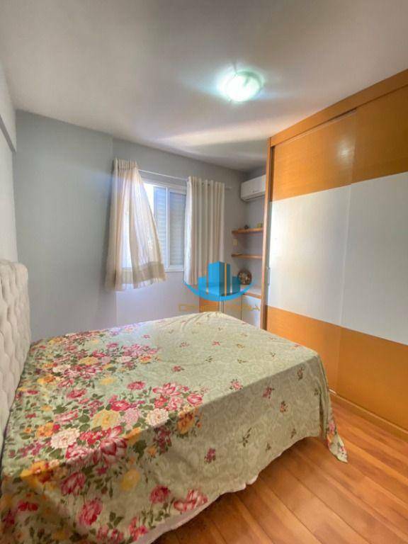 Apartamento à venda com 2 quartos, 86m² - Foto 35