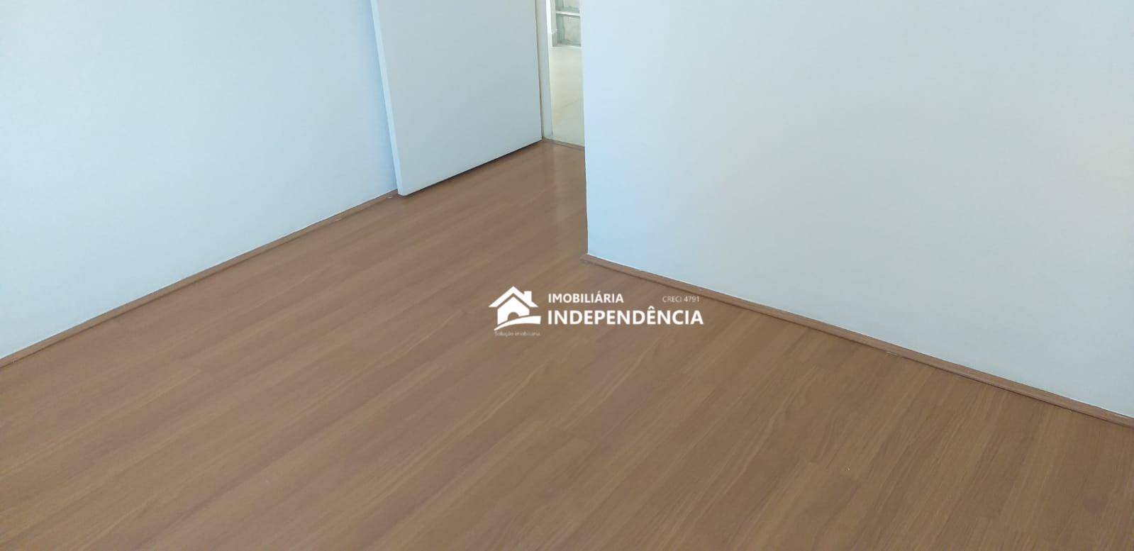 Apartamento para alugar com 2 quartos, 44m² - Foto 11