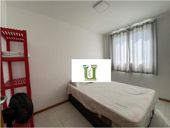 Apartamento à venda com 2 quartos, 54m² - Foto 18