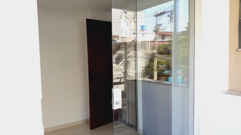 Apartamento à venda com 3 quartos, 29m² - Foto 15