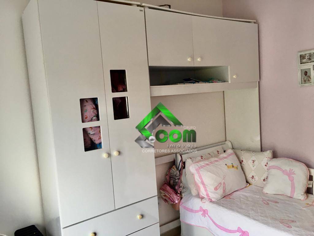 Apartamento à venda com 3 quartos, 97m² - Foto 28