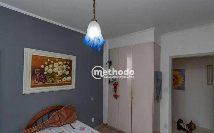 Apartamento à venda com 2 quartos, 93m² - Foto 8