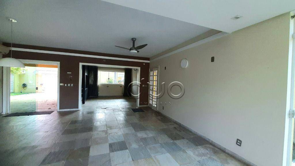 Casa, 5 quartos, 380 m² - Foto 9