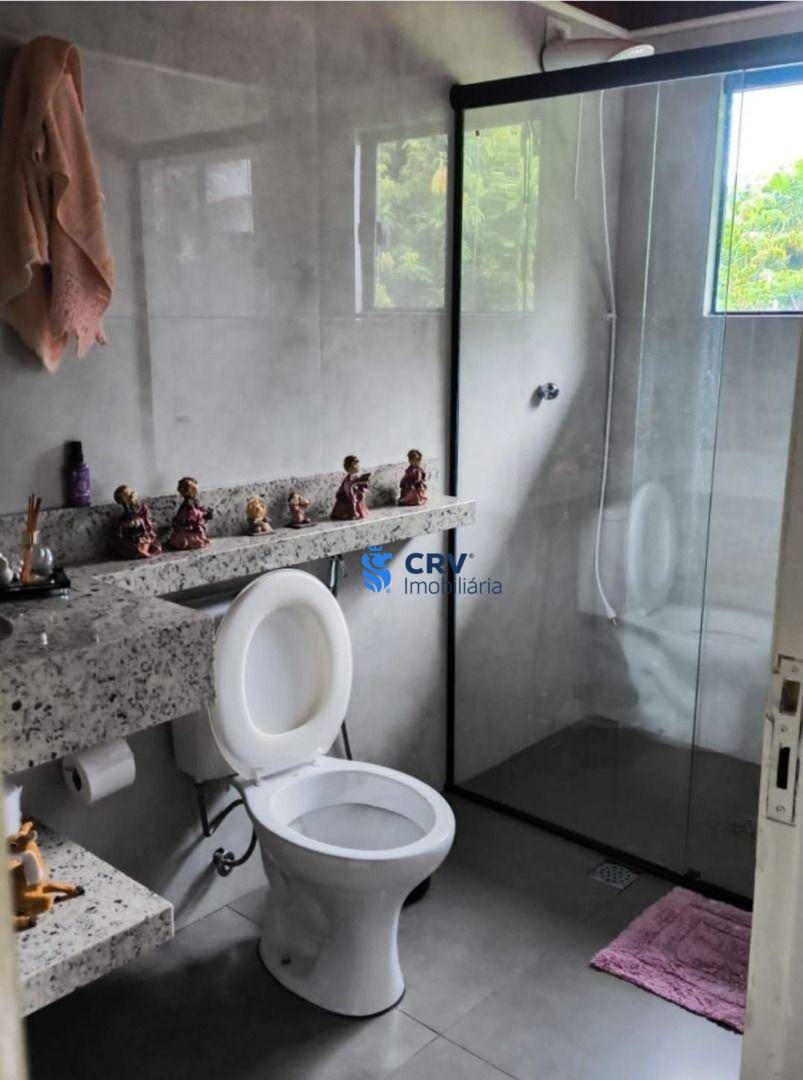 Chácara à venda com 6 quartos, 700m² - Foto 12
