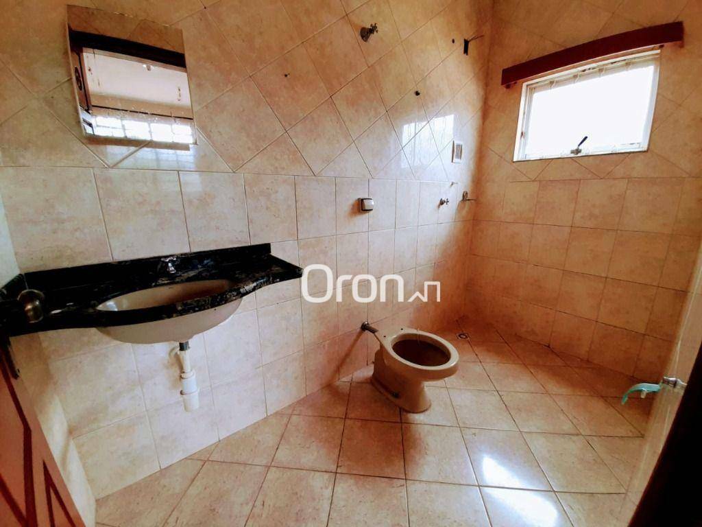 Sobrado à venda com 6 quartos, 350m² - Foto 8