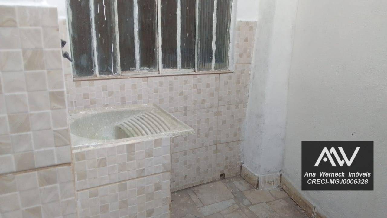 Apartamento à venda com 2 quartos, 70m² - Foto 19