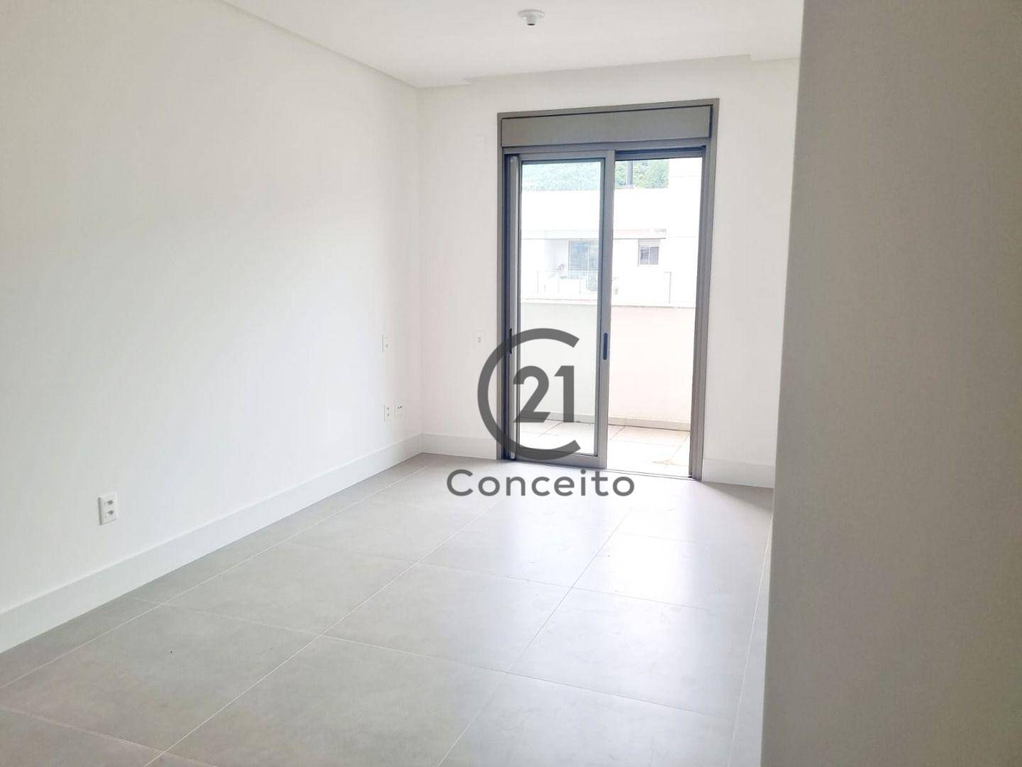 Cobertura à venda com 2 quartos, 109m² - Foto 26