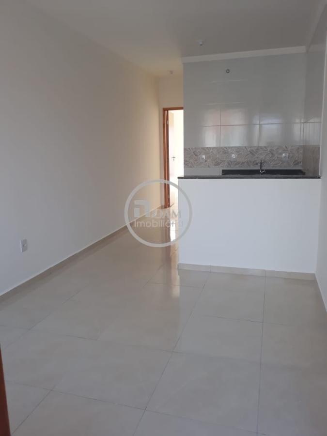 Casa à venda com 1 quarto, 65m² - Foto 15